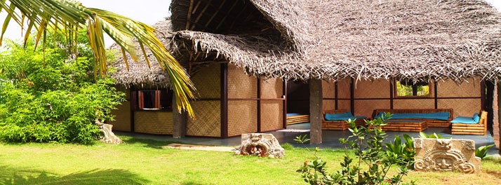 1404/Dune Eco Village & Spa - Puducherry 13.jpg